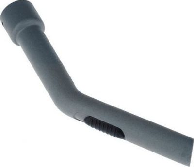 Kit de réparation NILFISK tube courbe plastique 32 mm