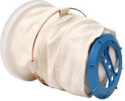 Filtre NILFISK Filtre primaire coton GS/GM 80 61543000