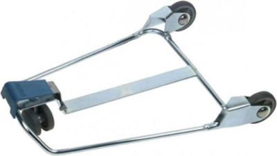 Kit de réparation NILFISK chariot amovible gs/gm80