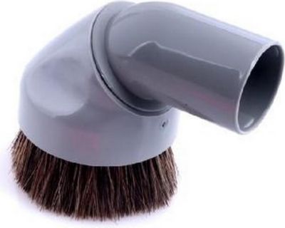 Brosse NILFISK Brosse ronde 32mm 11276901 Brosse NILFISK Brosse ronde 32mm 11276901