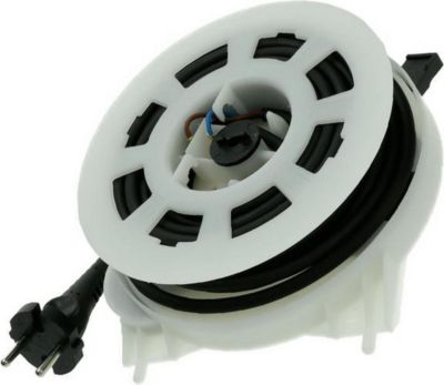 Enrouleur NILFISK Enrouleur de câble complet KING 22352601