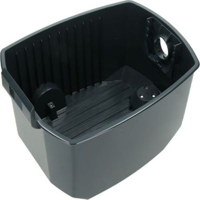 Cuve NILFISK 12000602