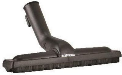 Brosse NILFISK Brosse parquet/sol dur ACTION / COUPE 82