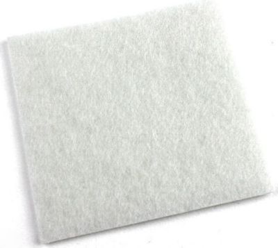 Filtre NILFISK NI78601300