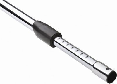 Tube NILFISK NI30050001