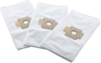 Sac NILFISK NI107401157