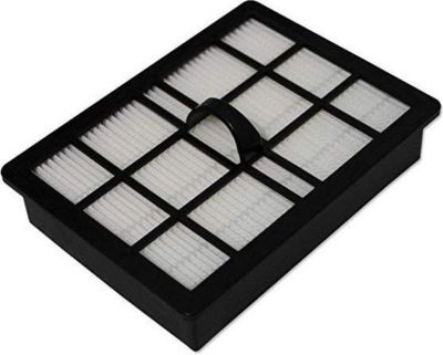 Filtre NILFISK NI30050404