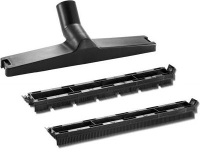 Brosse NILFISK NI81943049