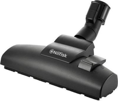 Brosse NILFISK NI107413006