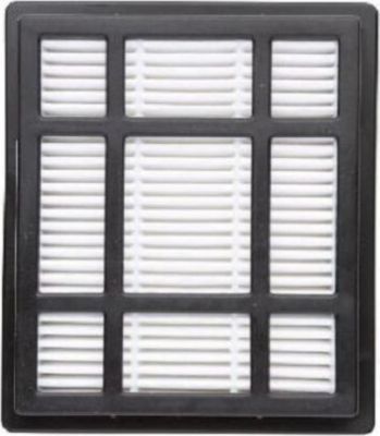 Filtre NILFISK NI107414332