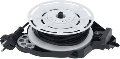 Kit de réparation NILFISK cable enrouleur 5m