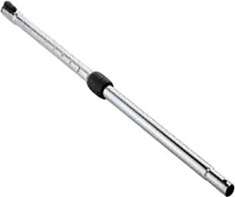 Tube NILFISK 107414328