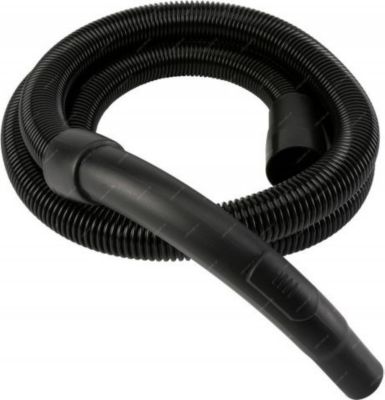 Flexible NILFISK NI107417192