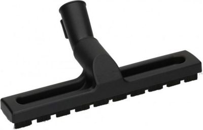 Brosse NILFISK NI107417197