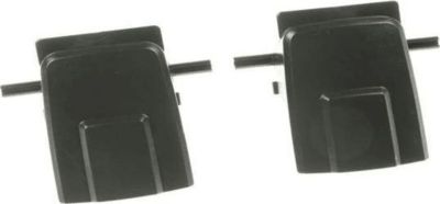 Kit de réparation NILFISK crochets ,de cuve x 2