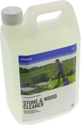Détergeant nettoyant NILFISK NI128502149