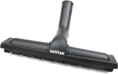 Brosse NILFISK NI128350253