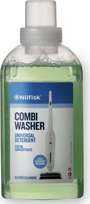 Détergeant nettoyant NILFISK NI125300428