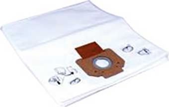 Sac NILFISK 107419591