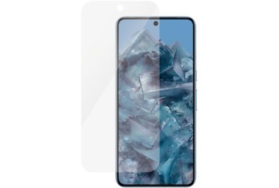 Protège écran PANZERGLASS Google Pixel 9 Pro XL UWF