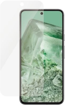 Protège écran PANZERGLASS Google Pixel 9 / 9 Pro UWF