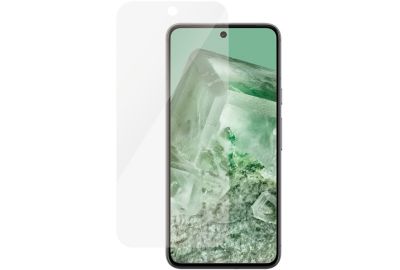 Protège écran PANZERGLASS Google Pixel 9 / 9 Pro UWF