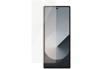 Protège écran PANZERGLASS Samsung Z Fold6 protège écran Classic