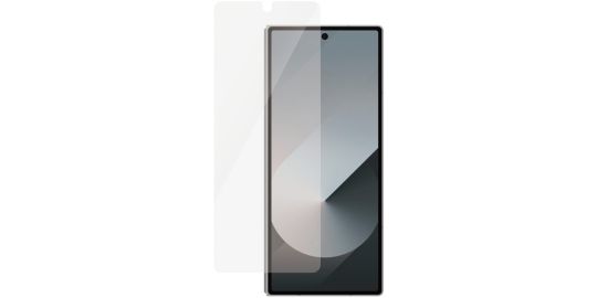 Protège écran PANZERGLASS Samsung Z Fold6 protège écran Classic