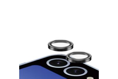 Protège objectif PANZERGLASS Samsung Z Flip6 protège objectif