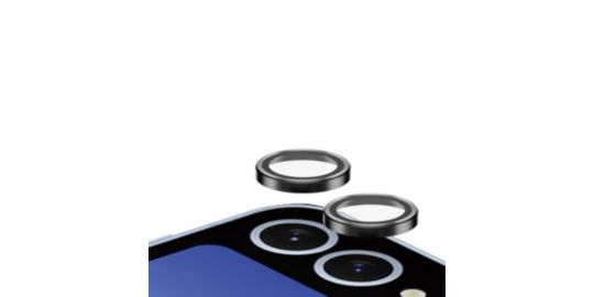 Protège objectif PANZERGLASS Samsung Z Flip6 protège objectif
