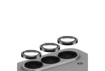 Protège objectif PANZERGLASS Samsun Z Fold6 protège objectif