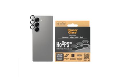 Protège objectif PANZERGLASS Samsun Z Fold6 protège objectif