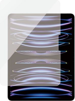 Protège écran PANZER GLASS iPad Pro 11" Safe Ultra-résistant