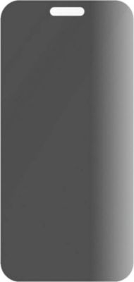 Protège écran PANZER GLASS iPhone 16 Pro Max Verre de Protection