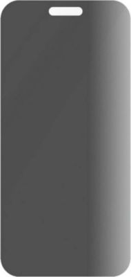 Protège écran PANZER GLASS iPhone 16 Pro Max Verre de Protection Protège écran PANZER GLASS iPhone 16 Pro Max Verre de Protection