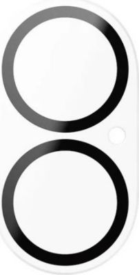 Protège écran PANZER GLASS iPhone 16/16 Plus PicturePerfect