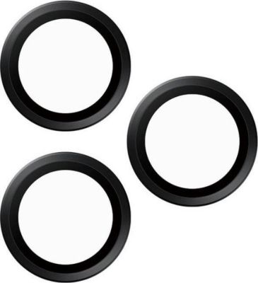 Protège écran PANZER GLASS iPhone 16 Pro/16 Pro Max Safe Protecteur