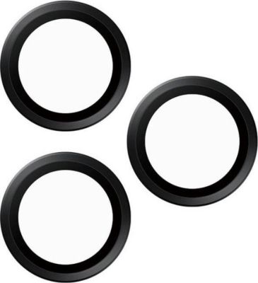 Protège écran PANZER GLASS iPhone 16 Pro/16 Pro Max Safe Protecteur Protège écran PANZER GLASS iPhone 16 Pro/16 Pro Max Safe Protecteur