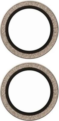 Protège écran PANZER GLASS iPhone 16/16 Plus Safe Protecteur