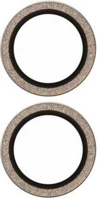 Protège écran PANZER GLASS iPhone 16/16 Plus Safe Protecteur Protège écran PANZER GLASS iPhone 16/16 Plus Safe Protecteur