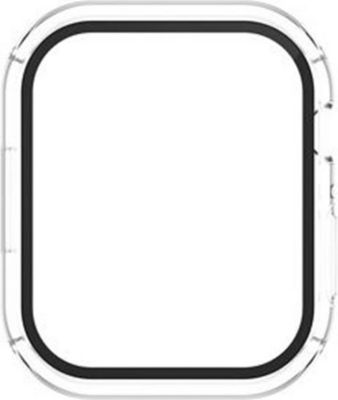 Protège écran PANZER GLASS pour Apple Watch Series 10 46mm Snappie Protège écran PANZER GLASS pour Apple Watch Series 10 46mm Snappie