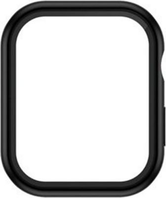 Protège écran PANZER GLASS pour Apple Watch Series 10 46mm Snappie Protège écran PANZER GLASS pour Apple Watch Series 10 46mm Snappie