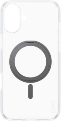 Coque PANZER GLASS pour Apple iPhone 16 Plus avec Béquille Coque PANZER GLASS pour Apple iPhone 16 Plus avec Béquille