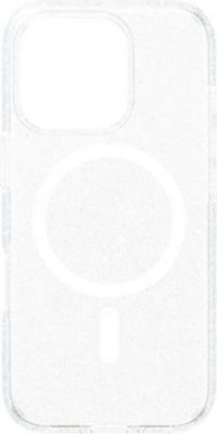 Coque PANZER GLASS pour iPhone 16 Pro Max MagSafe Star Lit Coque PANZER GLASS pour iPhone 16 Pro Max MagSafe Star Lit