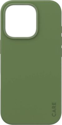 Coque PANZER GLASS pour iPhone 16 Pro Fearlessly Fashionabl