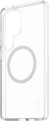 Coque PANZER GLASS pour Galaxy S25 Ultra Compatible Qi Coque PANZER GLASS pour Galaxy S25 Ultra Compatible Qi