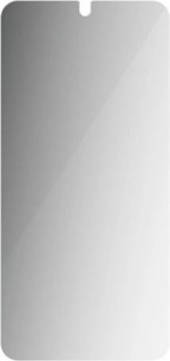 Protège écran PANZER GLASS pour Galaxy S24 Plus / S25 Plus Antichoc