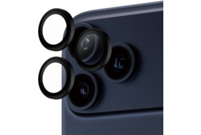 Protège objectif PANZERGLASS iPhone 17 Pro/ Pro Max protège objectif