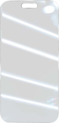 Protège écran PANZER GLASS pour iPhone 17 Pro Classic Fit Antichoc