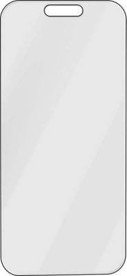 Protège écran PANZER GLASS iPhone Air Ultra-Wide Fit Anti-espion